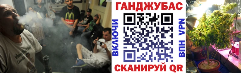 Купить наркотик аптеки Сегежа СК  МЕФ  Cocaine 