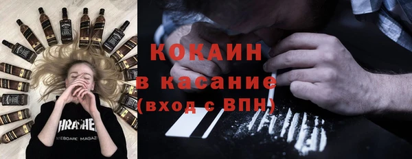 стаф Аркадак