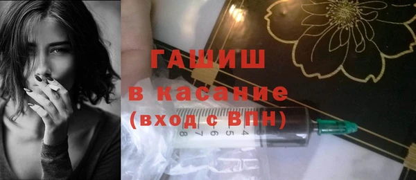 стаф Аркадак