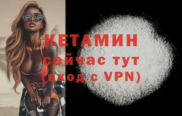 дмт Армянск