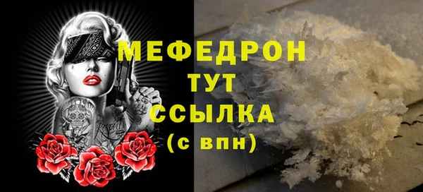 стаф Аркадак