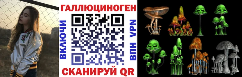 купить наркотики цена  Сегежа  Псилоцибиновые грибы ЛСД 